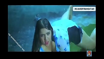 Charmi  Hot  boobs showing cleavage very hard boobs showving boobs - Fancy of watch Indian girls naked? Here at Doodhwali Indian sex videos got you find all the FREE Indian sex videos HD and in Ultra HD and the hottest pictures of real Indians