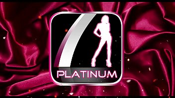 Platinum Escort Aruba - Let Your Erotic Fantasy Become True!