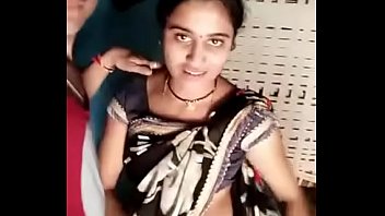 Indian Bhabhi Boobs Suck With Devar (DesiSip.Com)