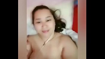 Bokep Indonesia | Masturbasi