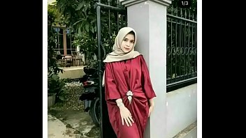 Bokep Indonesia Hijaber Selebgram Sange - tiny.cc/downloadbokephijab