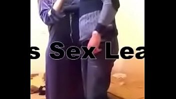 Pakistani Actress Sex MMS  Leak Video