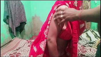 Indian desi  Bhabhi bedroom sex xxx video