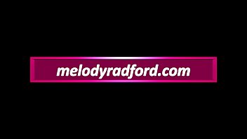 Melody Radford Onlyfans Videos 01/01/2018
