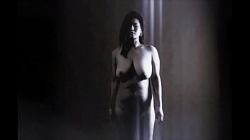 Body In Motion - STEAM in Nude Performance Art, Dance and Video  EROART