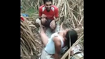 indian call girl fucked in jungle