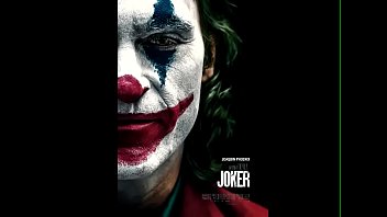 The Joker (2019) ver/descargar pelicula completa subtitulada (la calidad es cam, es decir, cuestionable xd) Link: 