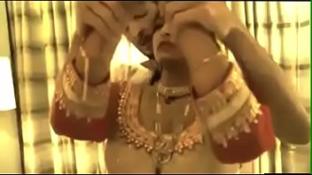 latest hindi videos pressing boob