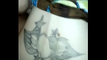 Cocksuck masterbation meth tattoos swingers