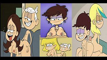 Cartoon pics compilation full