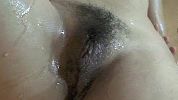 Asian Filipinacamslive.com sex chat webcam girls in shower