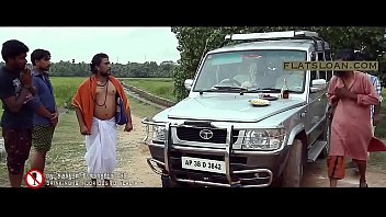 Part 2-Tamil Cinema Madapuram  Tamil HD Film about Devadasi