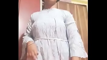 Indian Sexy Sudha Stripping