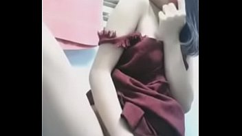 Bạn gái mình dây 2k3|| Vietnamese student girl friend