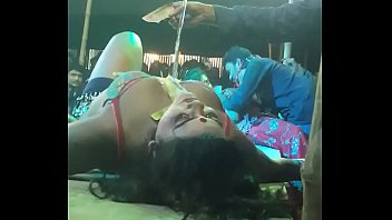 how sexy video performance. hot jatra dance---2017. New sex video dance 2K