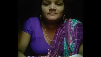 Odia Hot Desi Bhabi Sex Talk With Expression & Boobs Showing