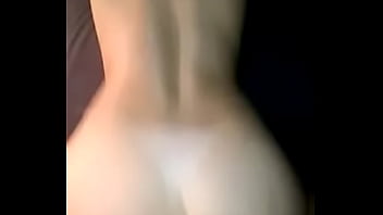 hot amateur taking husbands big dick