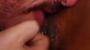 Ebony amateur fucking oldman after oral