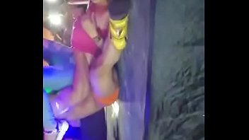 Sexo oral  con strippers  Julissa Ecuador -Milagro