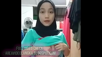 jilbab joget mesum full : 