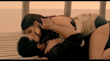 Sunny Leone sex Videos