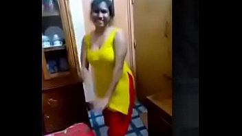 Hot indian Cupple sex  see Hot video visit this link   