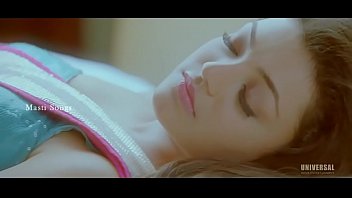 Kajal agarwal hot