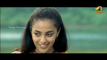 Nithya Movie Songs - Pattapagalu Song - Nithya Menon, Rejith Menon, Revathi, Shw HD
