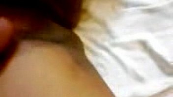 Indore bhabhi fuck with servant and driver while hubby records
