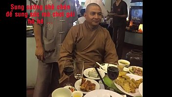 Clip su thay THICH CHUC MINH TAP 1.mp4