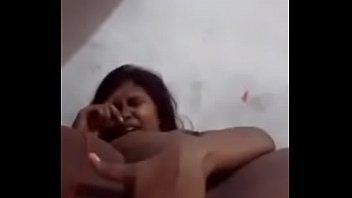 indian bhabhi in video call 5