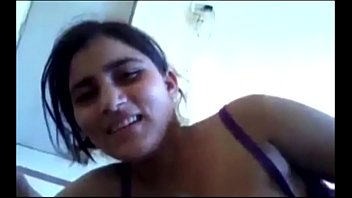 Mumbai call girl sex video