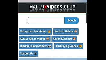 Mallu aunty sex young boy xxx kerala