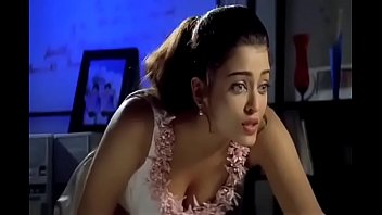 Cute Aishwarya Rai boobs showfrom her first Film very hard boobs showving boobs - Fancy of watch Indian girls naked? Here at Doodhwali Indian sex videos got you find all the FREE Indian sex videos HD and in Ultra HD and the hottest pictures o