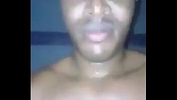 A Kenyan Woman Gets Banged RAW by Kirinyaga County MCA