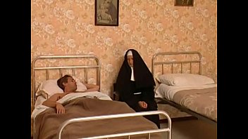 Monjas   nund