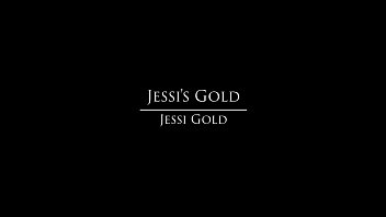 Babes - Jessi Gold - Jessis Gold
