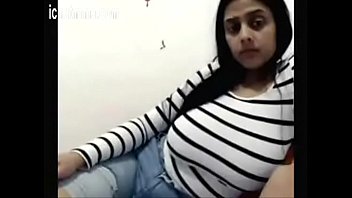 0776433457 desi huge boobs telugu pakistani bhabhi bhabi homemade boudi indian bengali