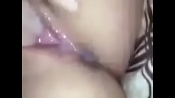 Leaked video of hot indian woman