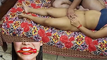 Hot Married Couple HoneyMoon Leaked Video