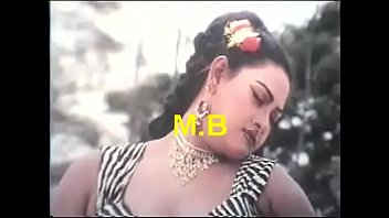 How hot video bangal hot videos and dance