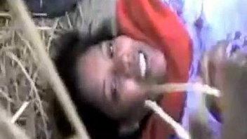 bangla aunty samina fucked in picnic