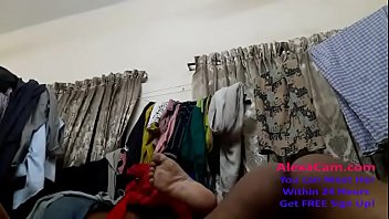 desi indian bangla wife fucked by husband friend 720p