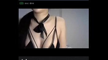 Thai Live Sex NJ Creampie 3