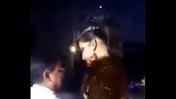 Pakistani-indian Wedding Mujra - SuperJizzCams.com