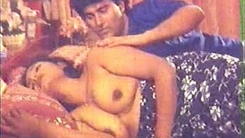 Uma Aunty Sex With Servent