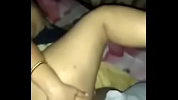 my aunty full video     https://vdana.wooplr.com