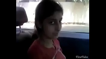 north indian college dating with girl friend - XVIDEOS.COM